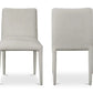 Calla Dining Chair 6
