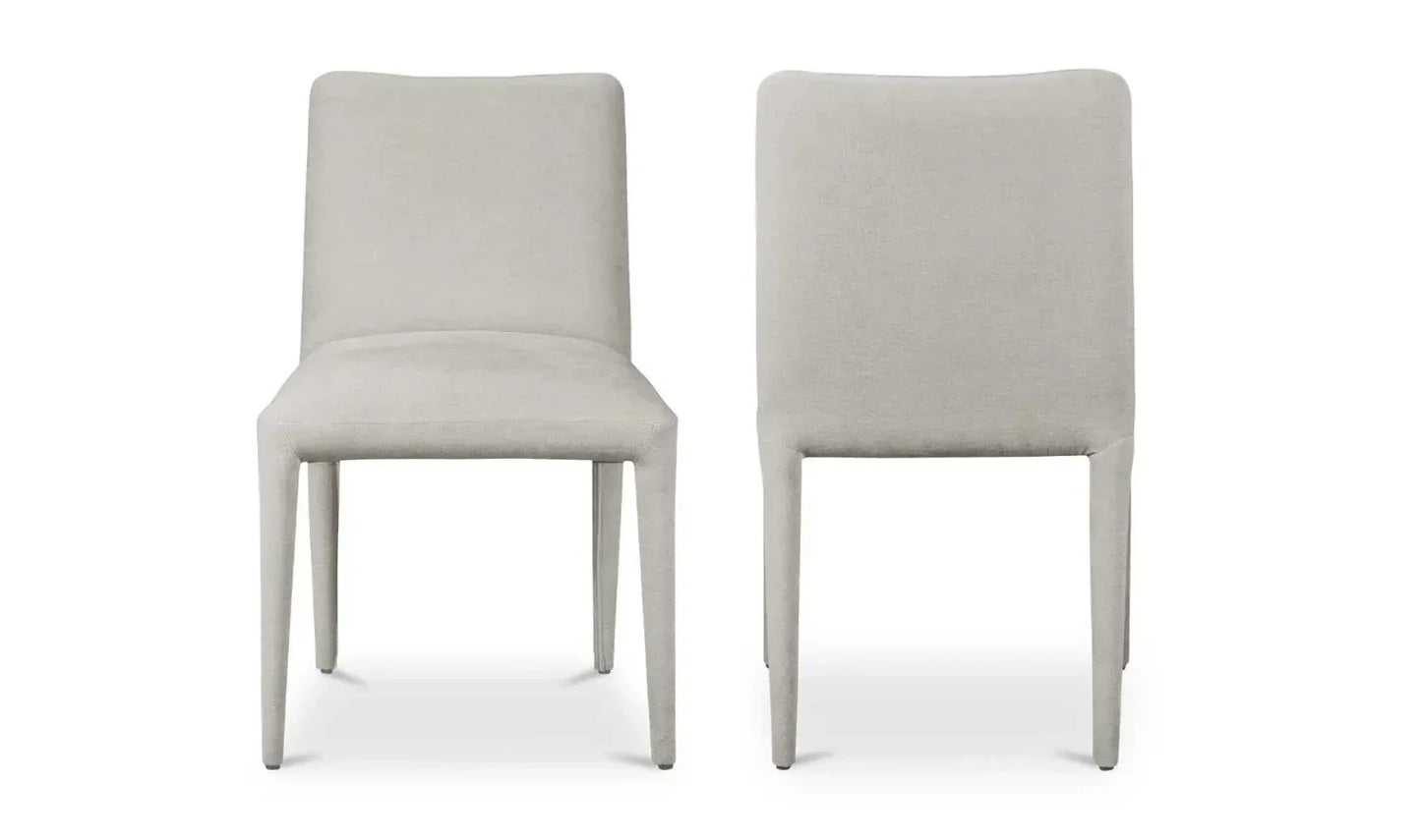 Calla Dining Chair 6