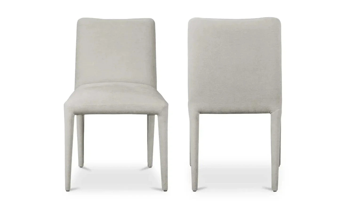 Calla Dining Chair 6