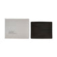 travel cardholder in black 1