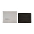 travel cardholder in black 1
