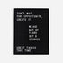letter board black 1