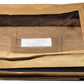 rubberized fabric flight pouch design by puebco 10