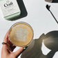 prism cocktail ice mold 3