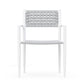 Naples Dining Chair - Open Box 2