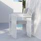 Naples Dining Chair - Open Box 5