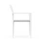 Naples Dining Chair - Open Box 3