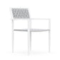 Naples Dining Chair - Open Box 1