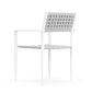 Naples Dining Chair - Open Box 4