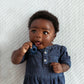 The Pop Navy About You By Doddle Co 1
