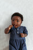 The Pop Navy About You By Doddle Co 1