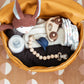 The Pop Navy About You By Doddle Co 6