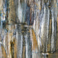 nordic waterfall led wallpaper by meystyle 5