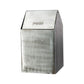 countertop dustbin design by puebco 4