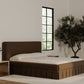 Maren Bed Moes Home Collection Mhc Oa 1015 03 0 9