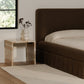 Maren Bed Moes Home Collection Mhc Oa 1015 03 0 8
