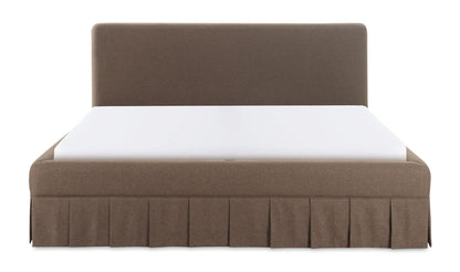 Maren Bed Moes Home Collection Mhc Oa 1015 03 0 1