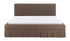 Maren Bed Moes Home Collection Mhc Oa 1015 03 0 1