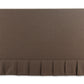 Maren Bed Moes Home Collection Mhc Oa 1015 03 0 6