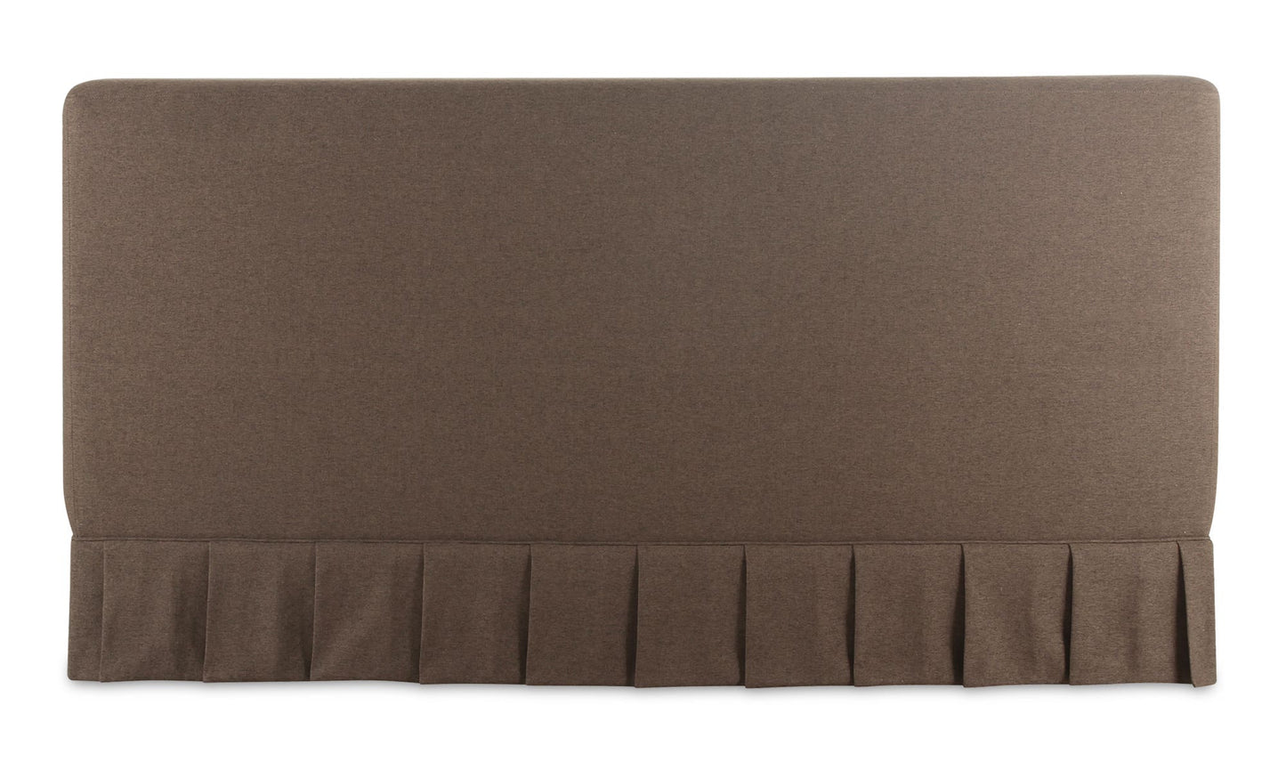 Maren Bed Moes Home Collection Mhc Oa 1015 03 0 6