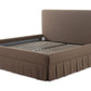 Maren Bed Moes Home Collection Mhc Oa 1015 03 0 2