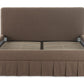 Maren Bed Moes Home Collection Mhc Oa 1015 03 0 4