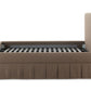 Maren Bed Moes Home Collection Mhc Oa 1015 03 0 3