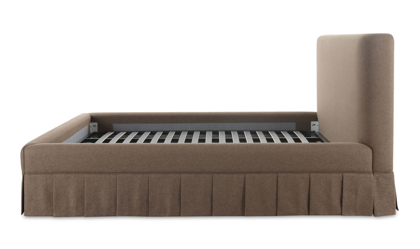 Maren Bed Moes Home Collection Mhc Oa 1015 03 0 3