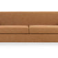 Finch Sofa Moes Home Collection Mhc Oa 1109 21 2