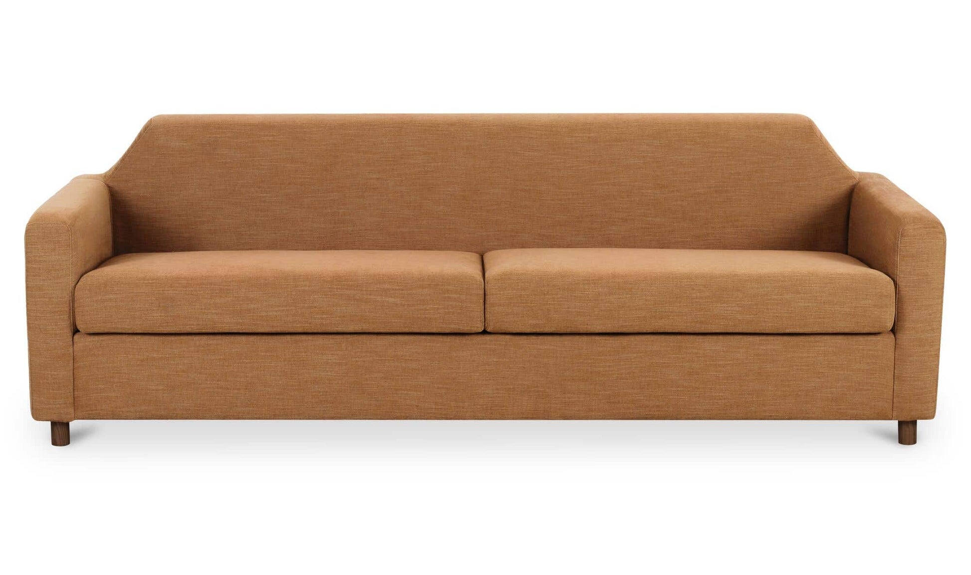 Finch Sofa Moes Home Collection Mhc Oa 1109 21 2
