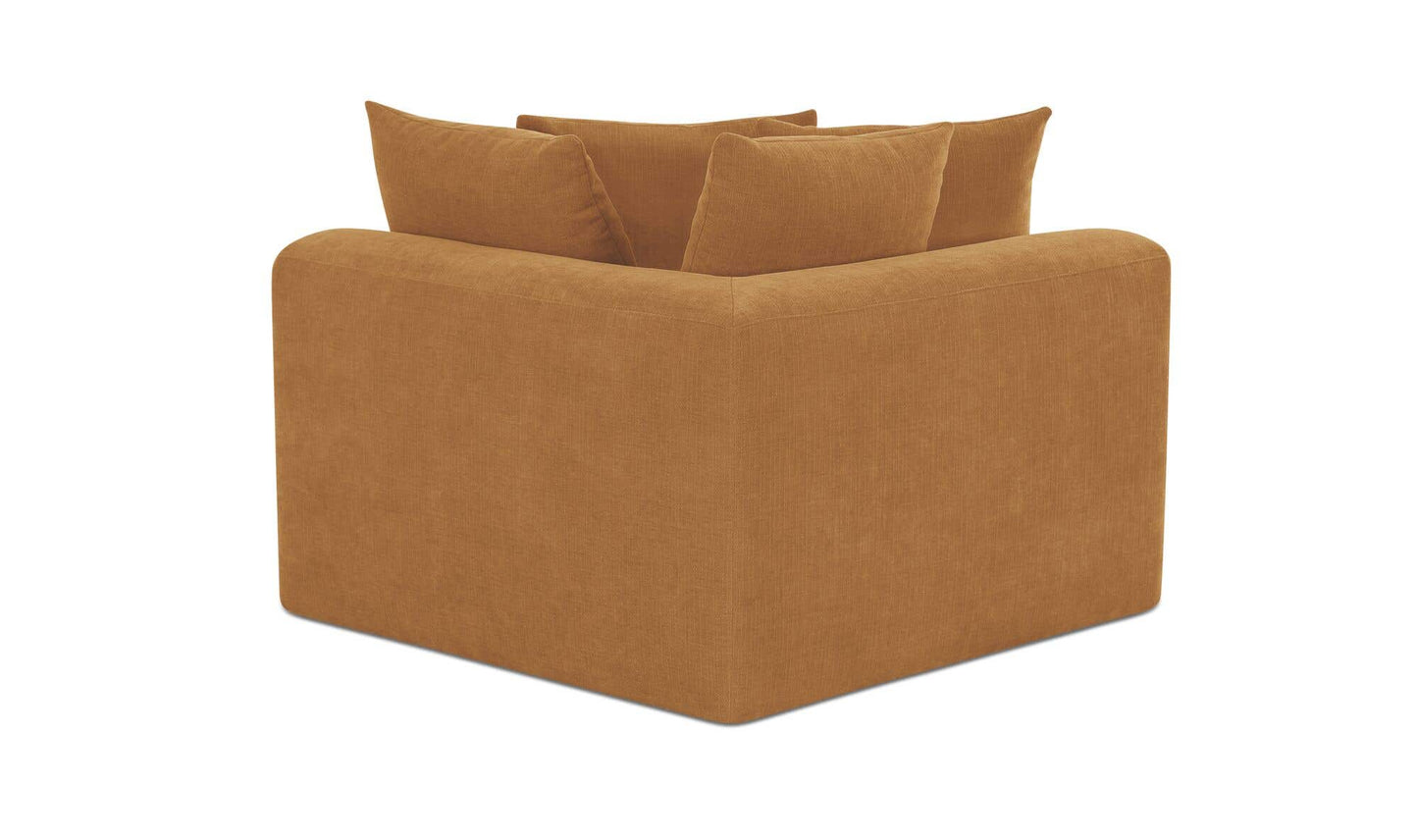 Davie Corner Chair Moes Home Collection Mhc Oa 1125 09 6
