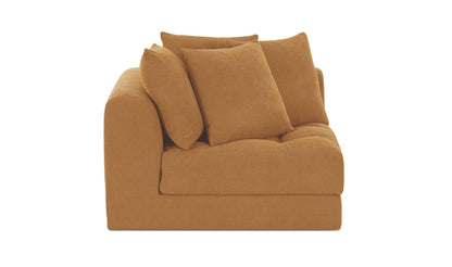 Davie Corner Chair Moes Home Collection Mhc Oa 1125 09 1