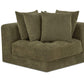 Davie Corner Chair Moes Home Collection Mhc Oa 1125 09 2