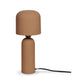 Echo Table Lamps 4