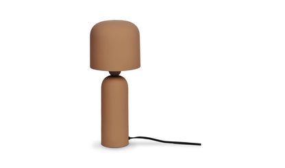 Echo Table Lamps 4