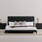 Echo Table Lamps 31