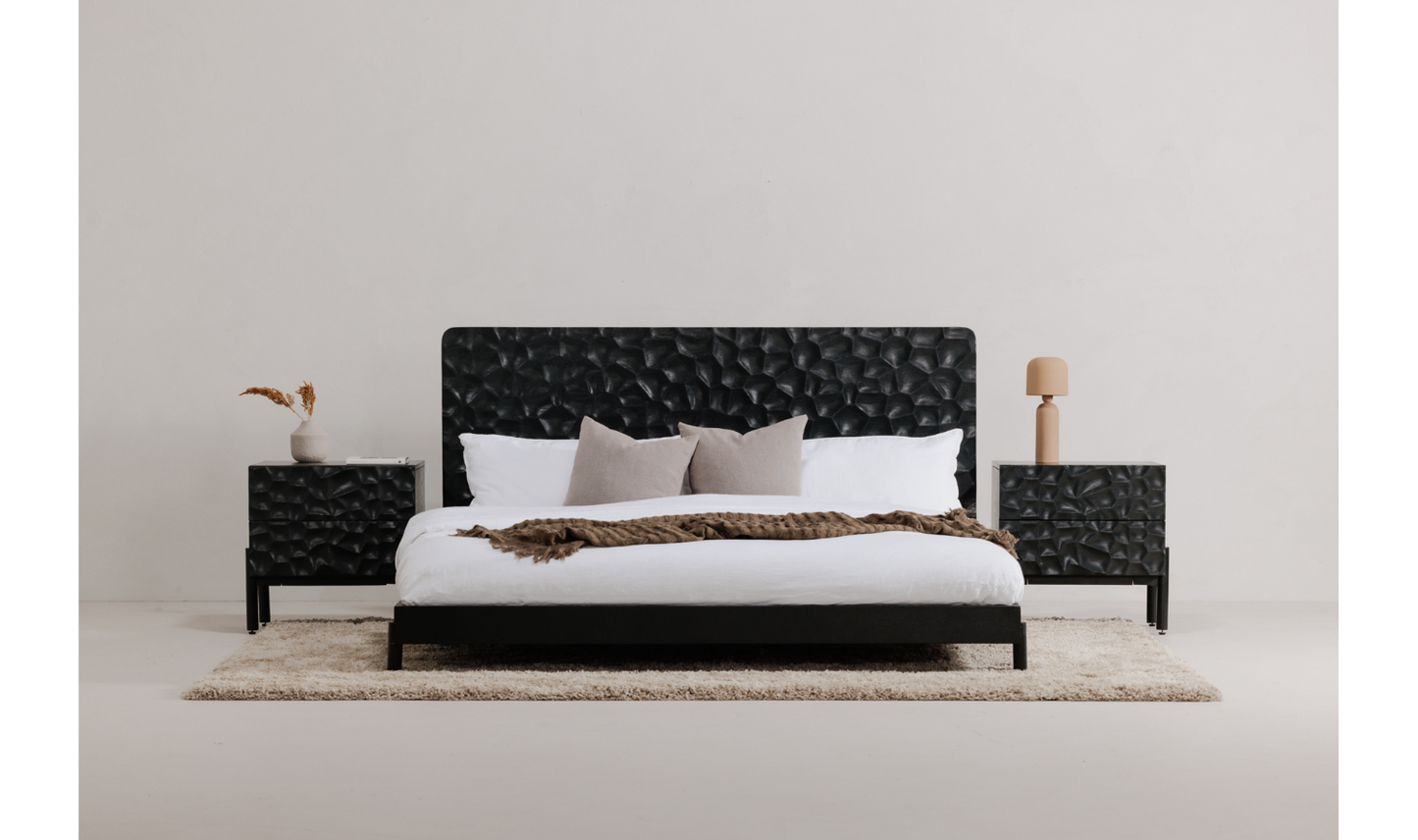Echo Table Lamps 31