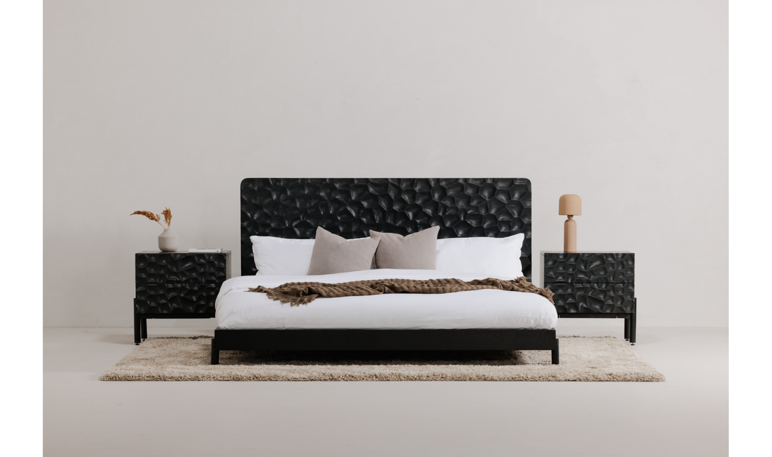 Echo Table Lamps 31