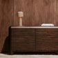 Echo Table Lamps 24