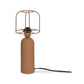 Echo Table Lamps 8