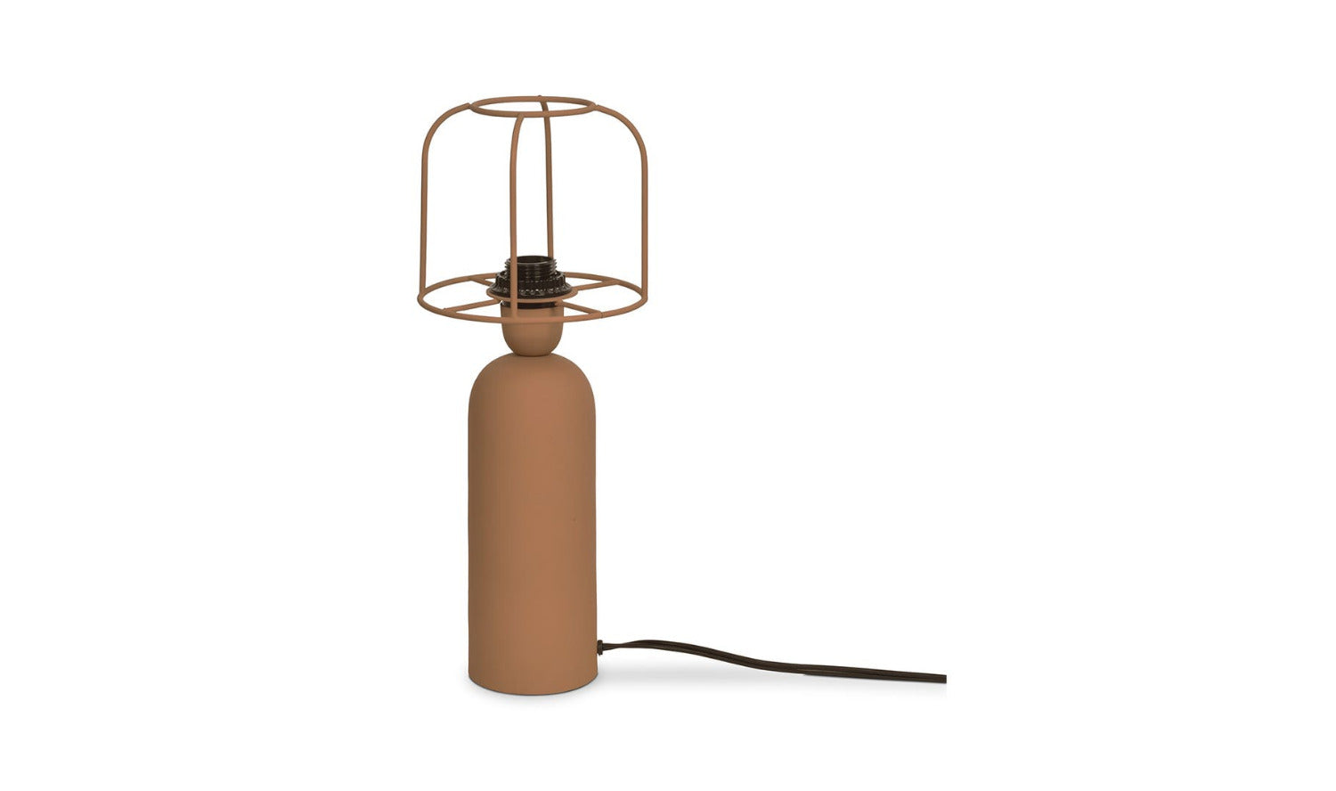 Echo Table Lamps 8