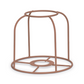 Echo Table Lamps 13