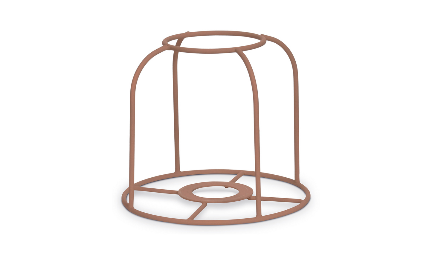 Echo Table Lamps 13