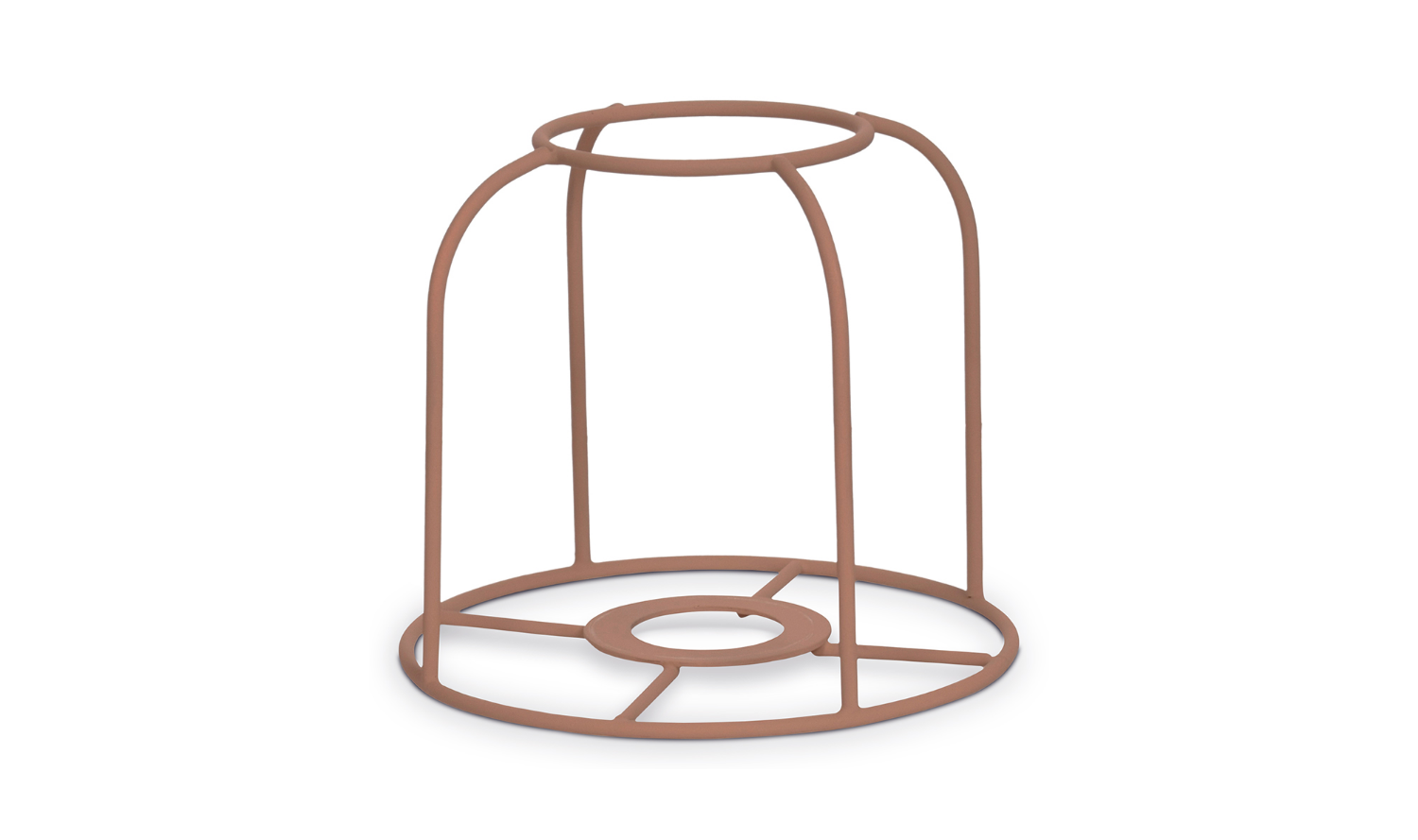 Echo Table Lamps 13