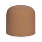 Echo Table Lamps 14
