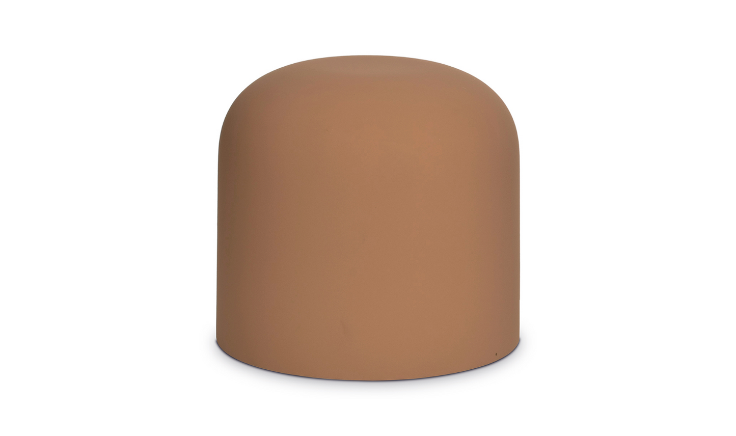 Echo Table Lamps 14