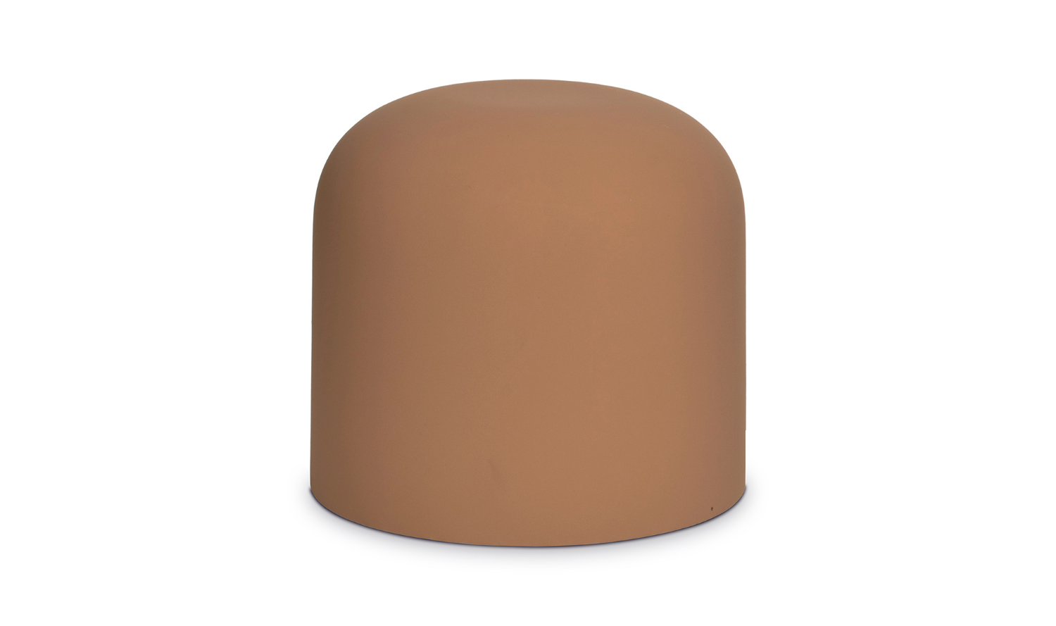 Echo Table Lamps 14