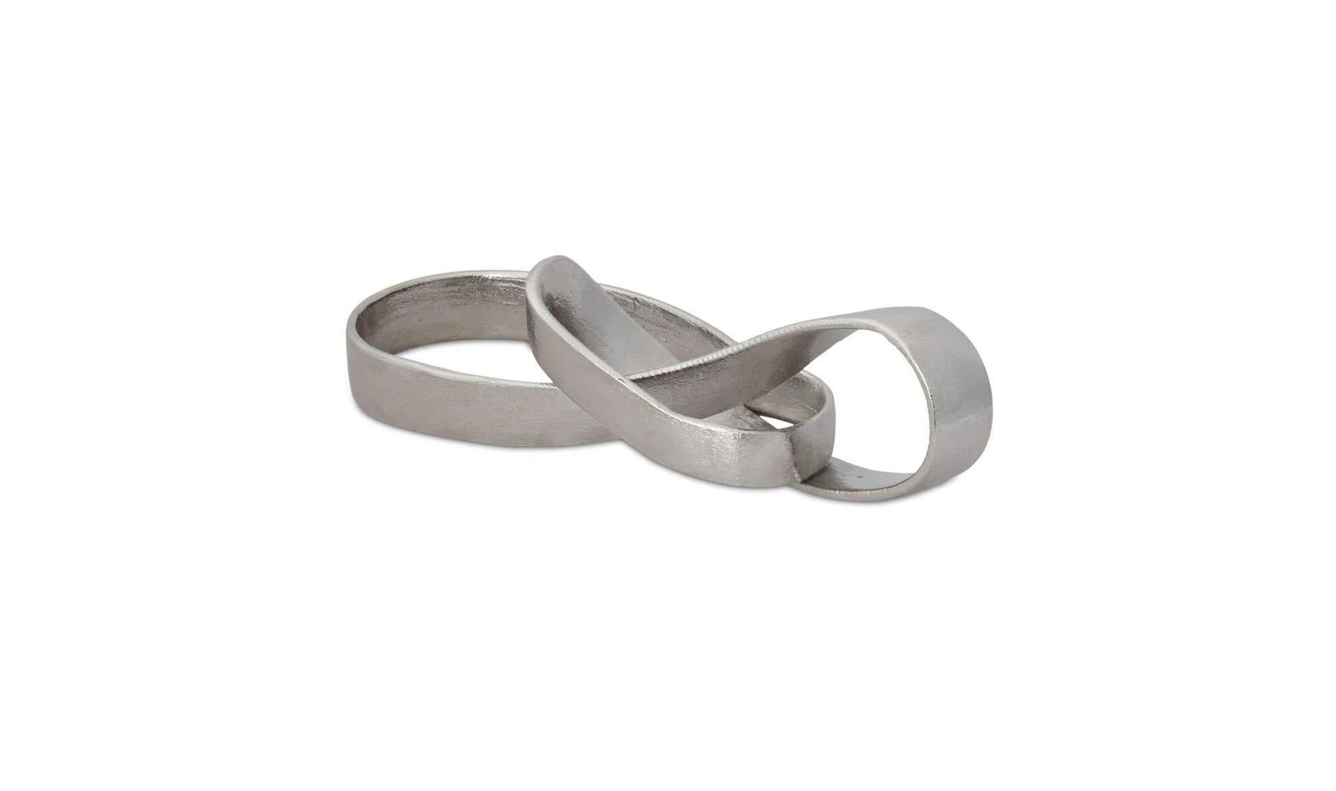 Cascade Cast Aluminum Sculpture Moes Home Collection Mhc Ot 1026 30 2