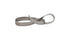 Cascade Cast Aluminum Sculpture Moes Home Collection Mhc Ot 1026 30 1