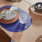 inka dinner plate pack of 2 by oyoy 9